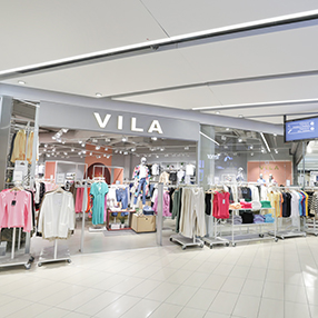 butikken forfra