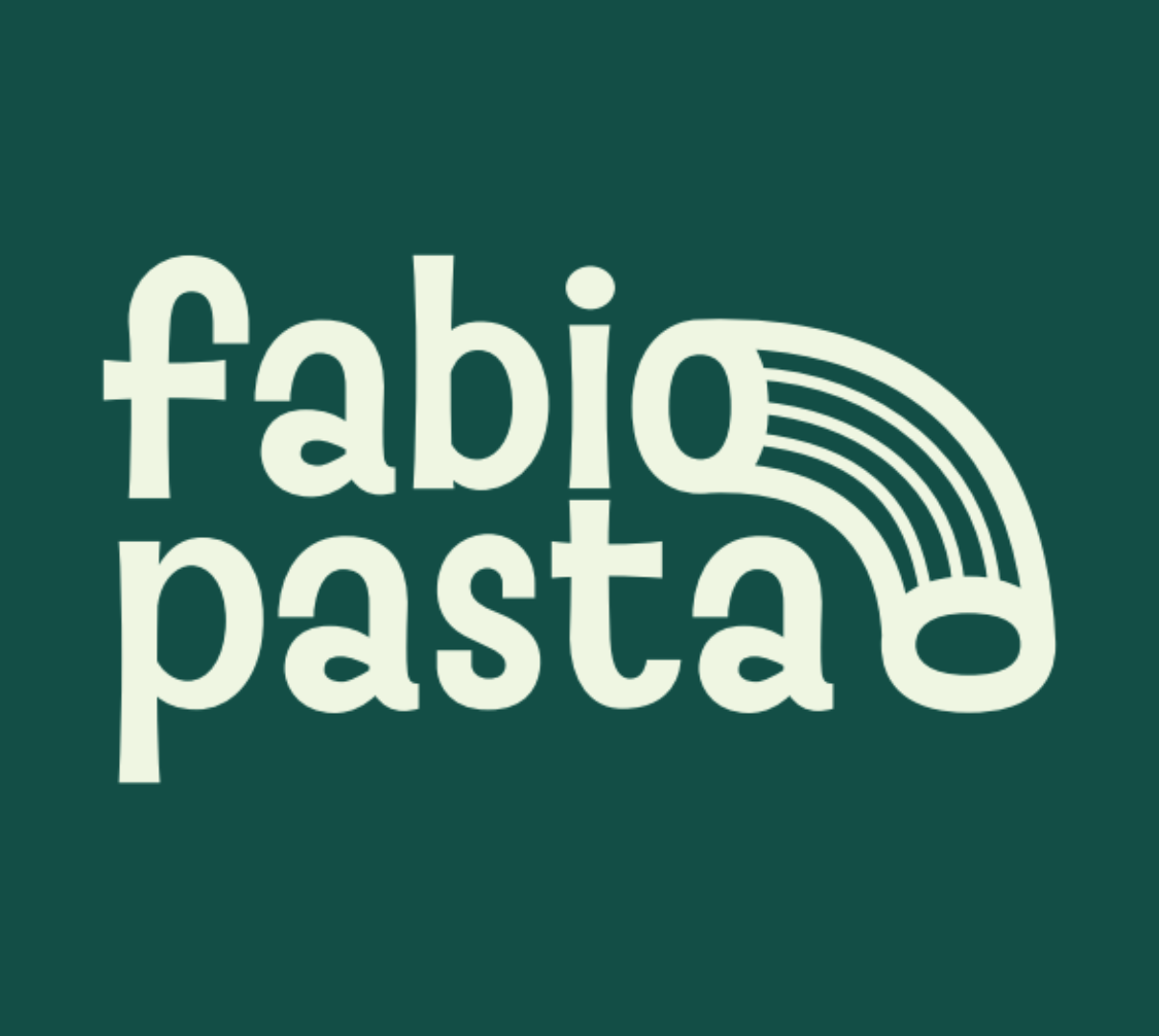 Fabio Pasta åbner i VestsjællandsCentretret Slagelse Glæd dig til at Fabio Pasta åbner i VestsjællandsCentret i Slagelse