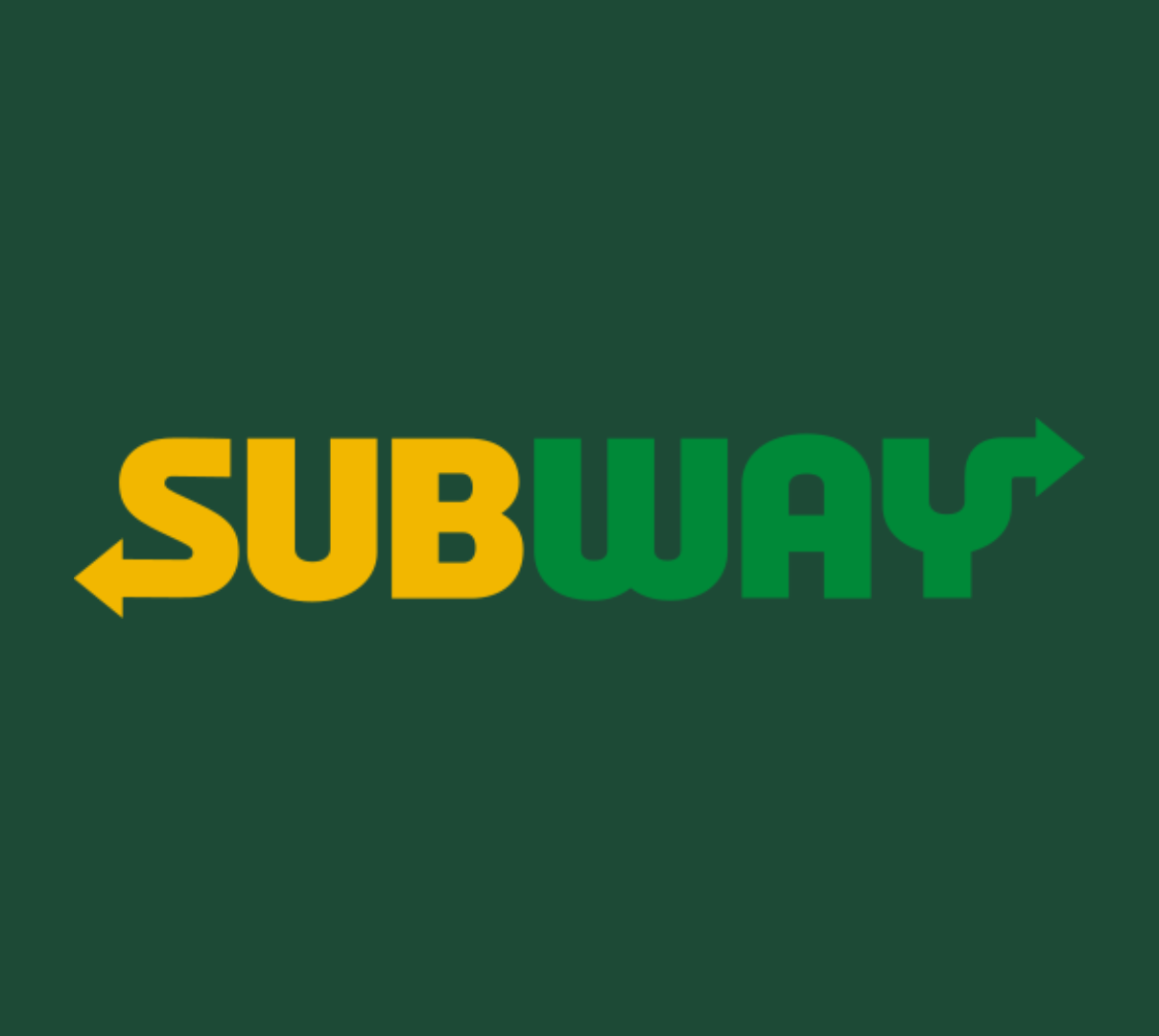 Subway åbner i VestsjællandsCentretret Slagelse Glæd dig til at Subway åbner i VestsjællandsCentret i Slagelse