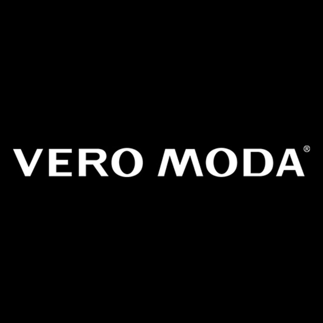 Vero Moda åbner i VestsjællandsCentretret Slagelse Vero Moda åbner i VestsjællandsCentret – lige op til jul